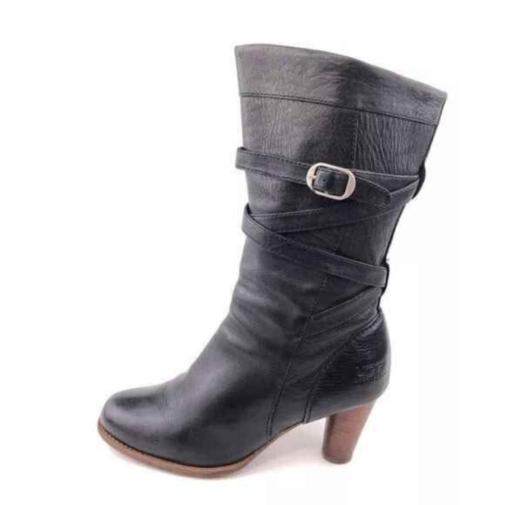 Ugg boots size 8 woman's